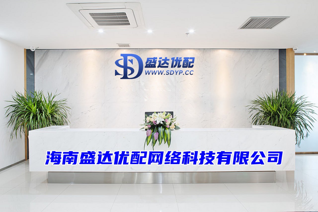 配资炒股平台入配资平台