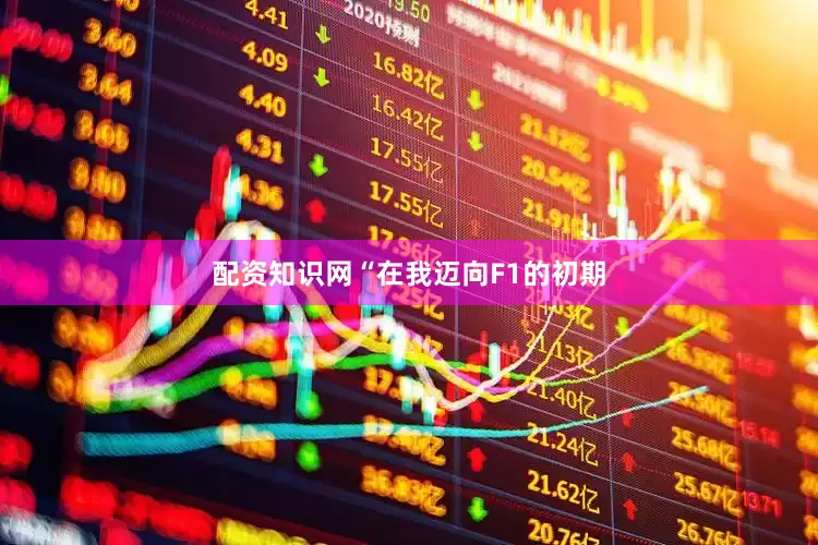 配资知识网“在我迈向F1的初期